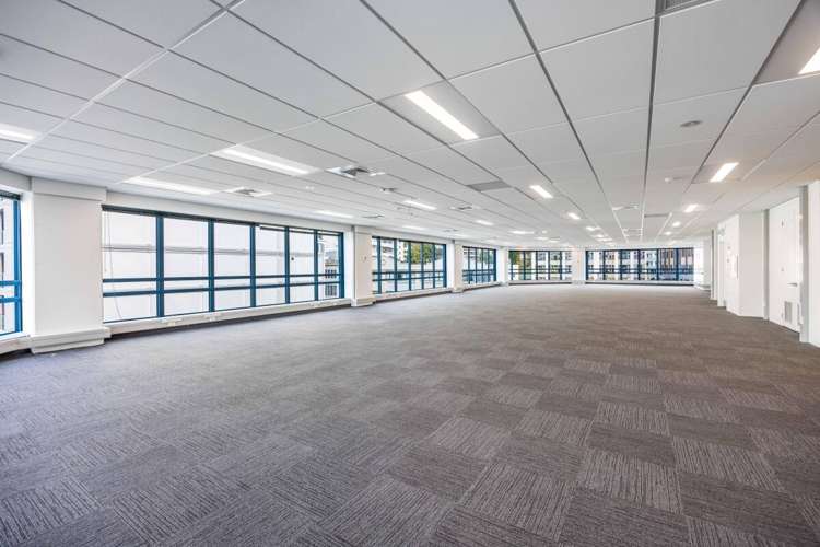 50 Anzac Ave City Centre_12