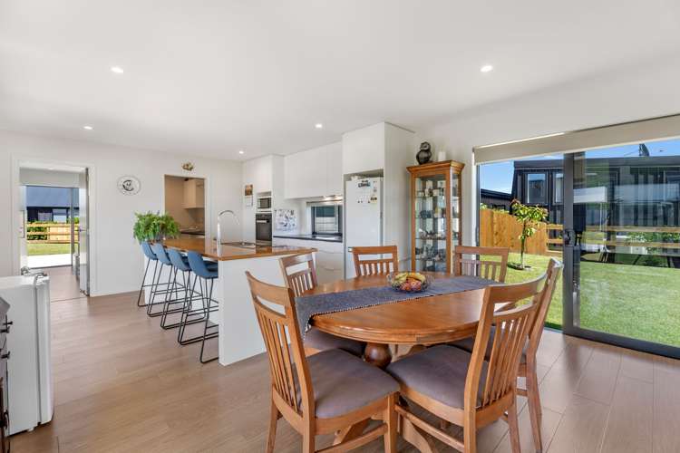 105 Rangiora Crescent Matarangi_7