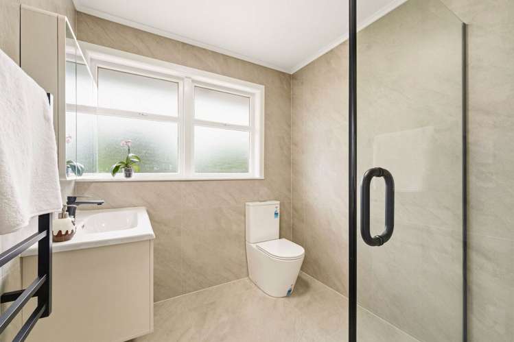 48 Anita Avenue Mt Roskill_23