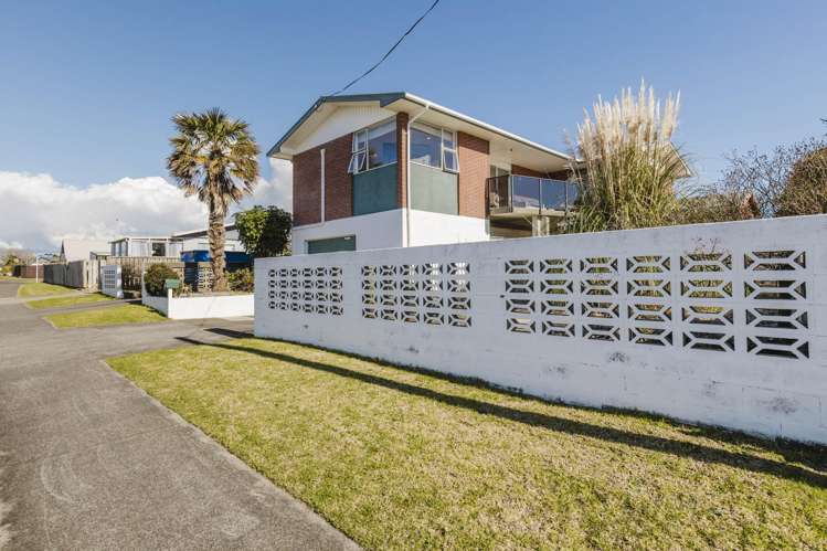 115 Mangati Road_0