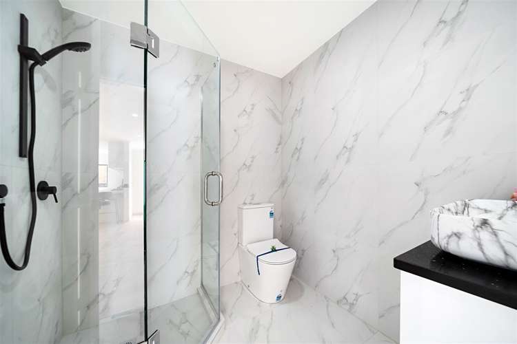 2164a Great North Road Avondale_9