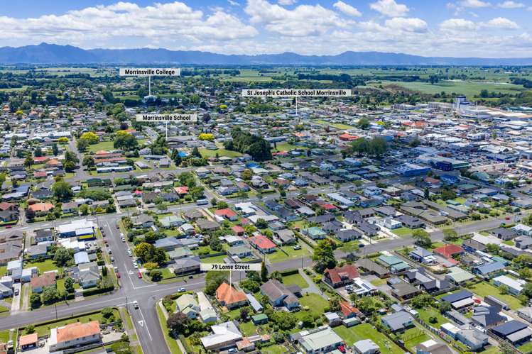 79 Lorne Street Morrinsville_30
