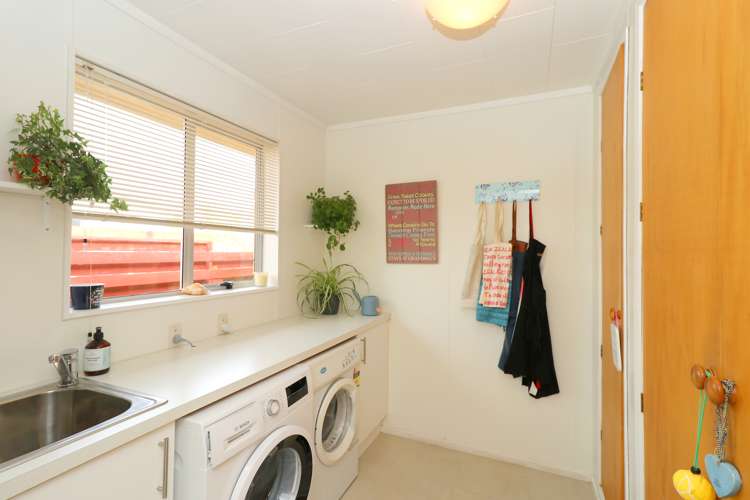 192 Racecourse Road Glengarry_21