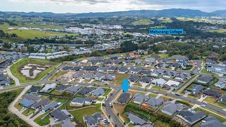 47 John Andrew Drive Warkworth_18