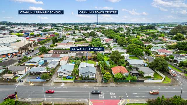 44 Walmsley Road Otahuhu_3