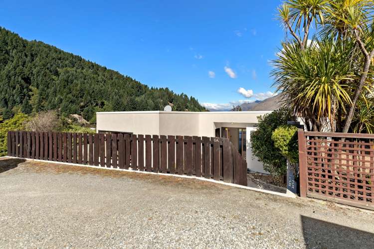 6a Kiely Lane Queenstown_17