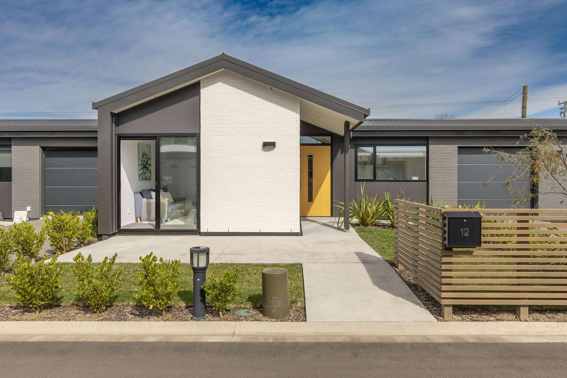 12/4 Bibby Street Waipawa_0