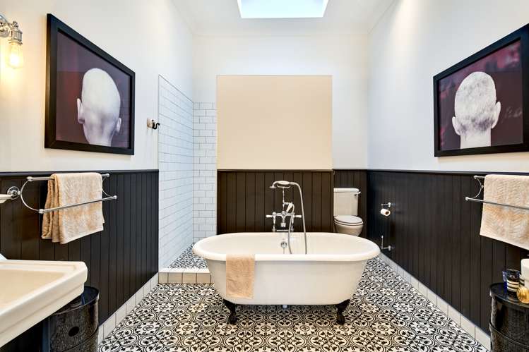 81 Tiber Street Island Bay_9