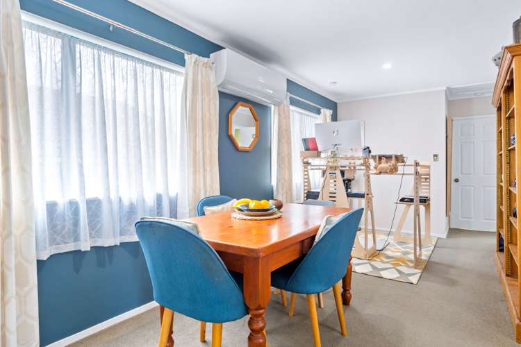 33a Helvetia Road Pukekohe_8