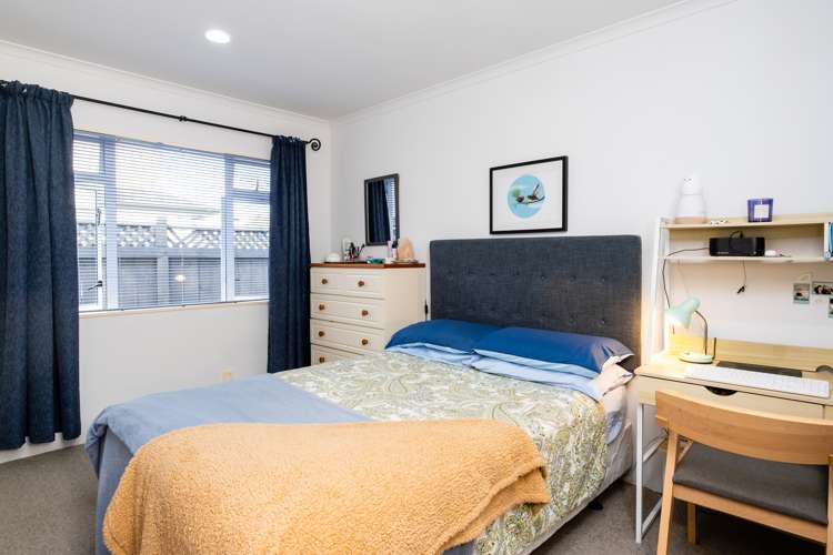 6a Mission Road Greenmeadows_12