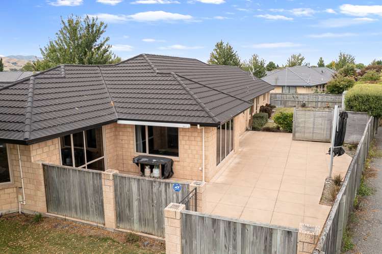 2 Hilton Place Blenheim Central_32