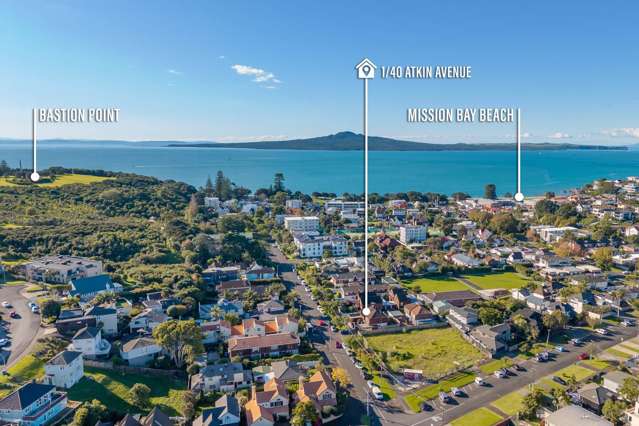 Freehold Townhouse by the Beach – Must Be Sold!