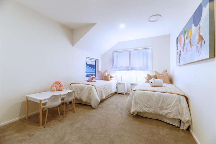 1170b New North Road Mount Albert_11