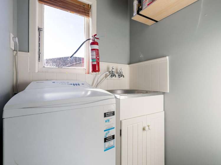 23 Dinsdale Road Dinsdale_14