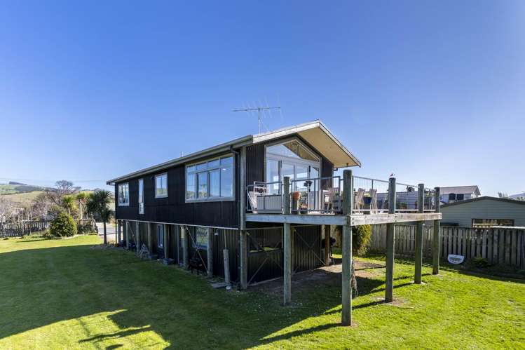 123 & 125 Stornoway Street Karitane_29