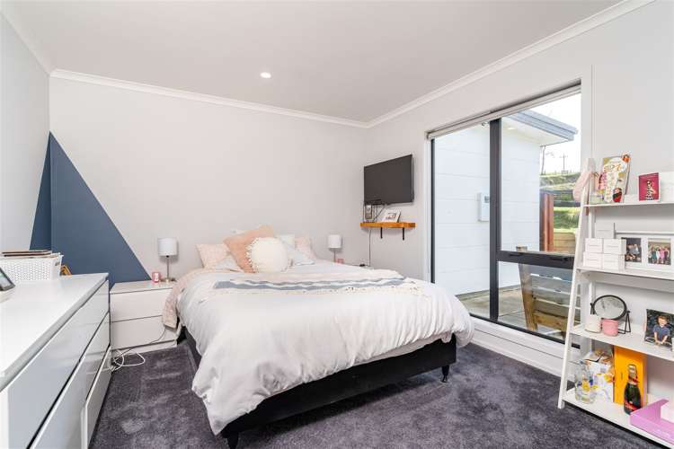 2 Monterey Drive Balclutha_14