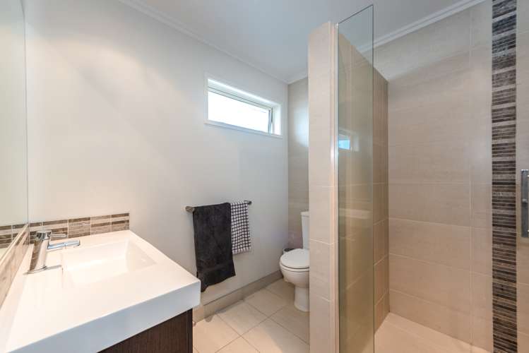 7 Rhys Avenue Huntington_9