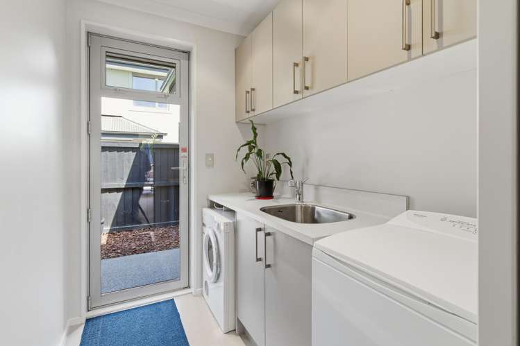 18 Brookfield Drive Northwood_20