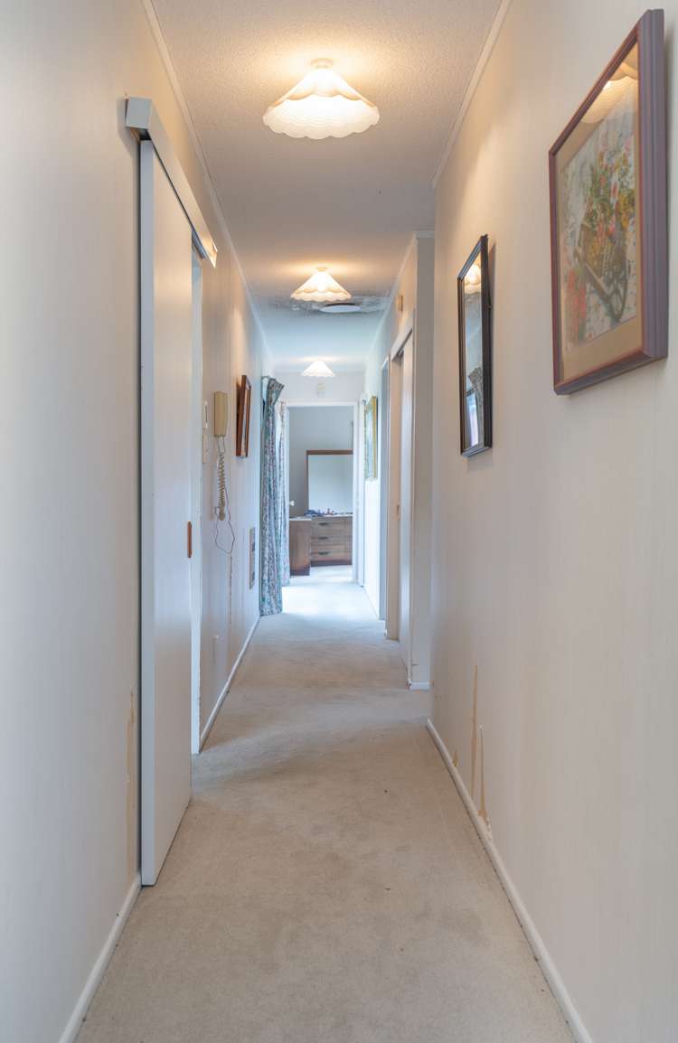 3 Grace Avenue Te Aroha_14