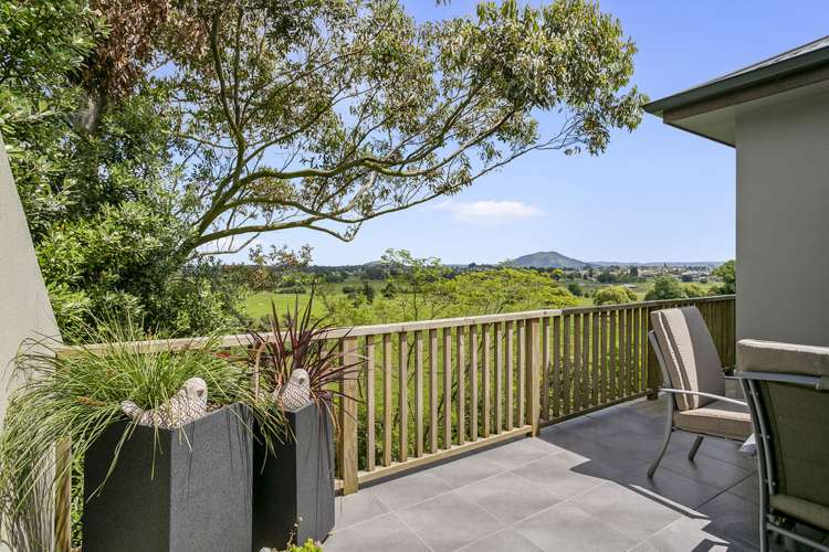 1508 Cambridge Road Te Awamutu_16
