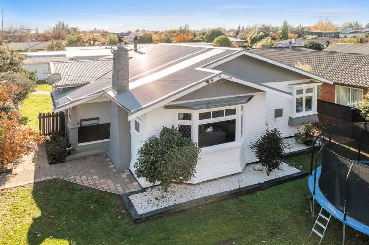 38 Lakings Road_0