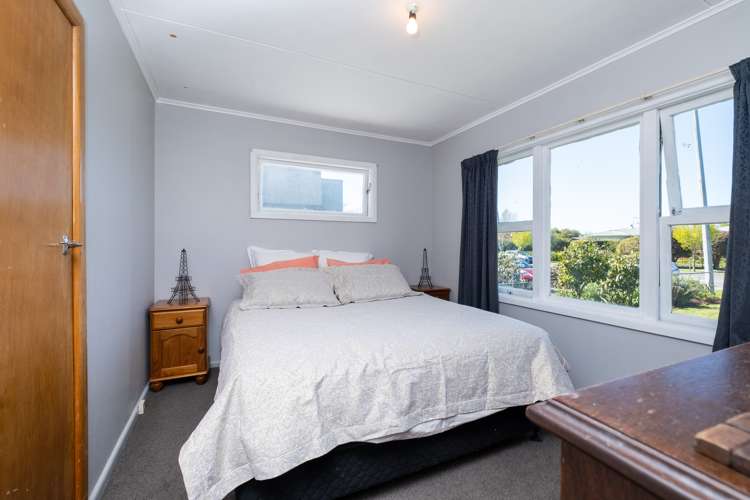 211 Lumsden Road Akina_6