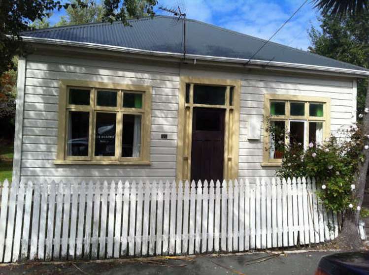 22 Queensberry Street North East Valley_0