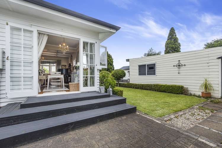 39a Princes Street Cambridge_18