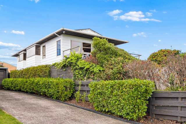 29 Andes Avenue Mangere Bridge_1