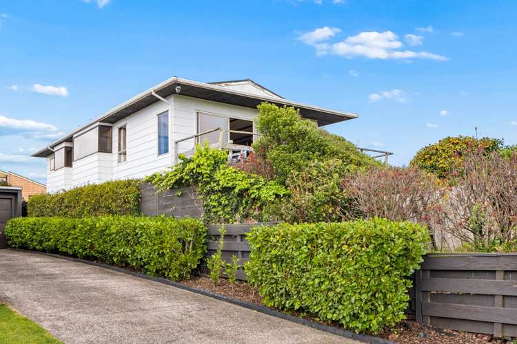 29 Andes Avenue_1