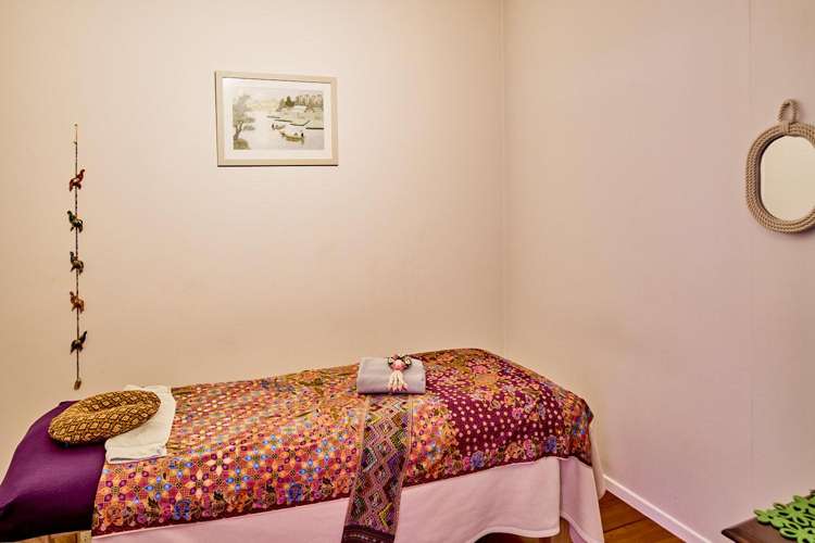 288 Cuba Street Te Aro_9