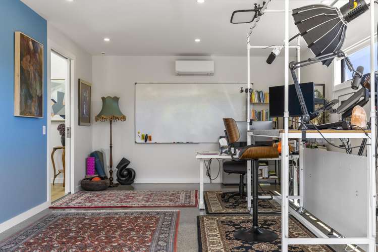 10 Kurapoto Lane Rainbow Point_19