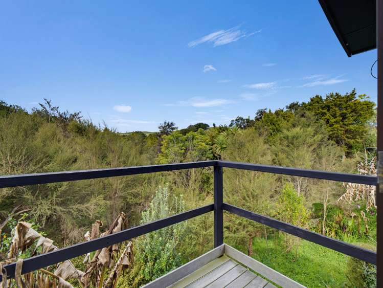43 Pahi Road Paparoa_13