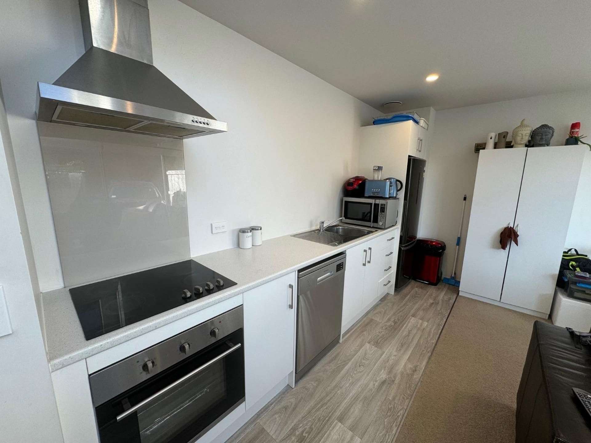 25/17 Owens Place Mount Maunganui_0