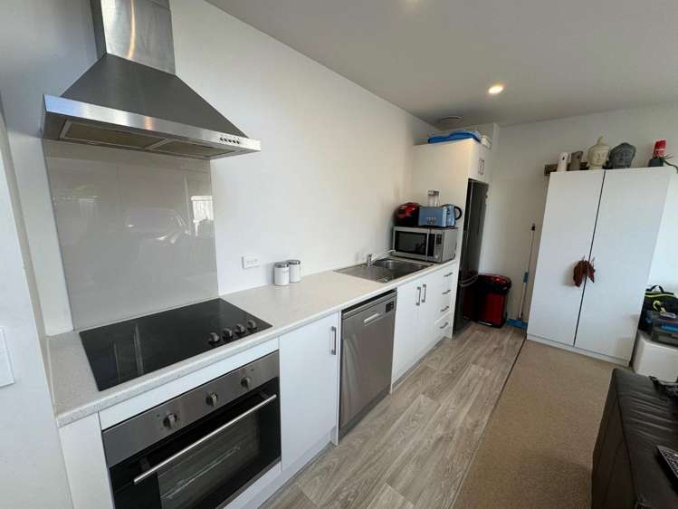 25/17 Owens Place_0