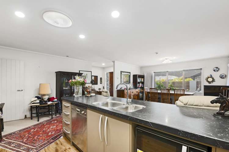 19a Otonga Road Springfield_8