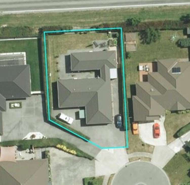 9 Balmoral Mews Springlands_31