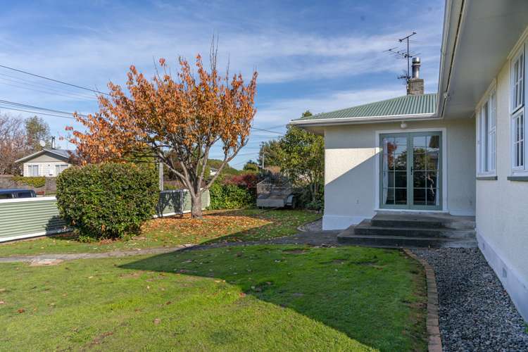 7 Freyberg Street Solway_15