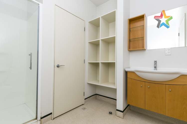 1/81 Ghuznee Street Te Aro_6