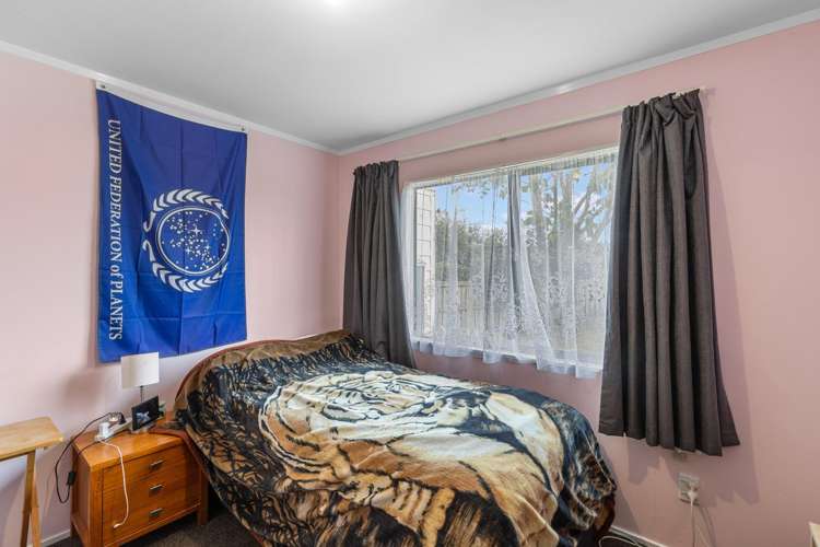 27 Radiata Street Fairview Downs_15