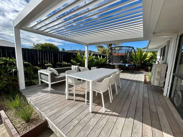 23 Arabian Drive Papamoa Beach_1