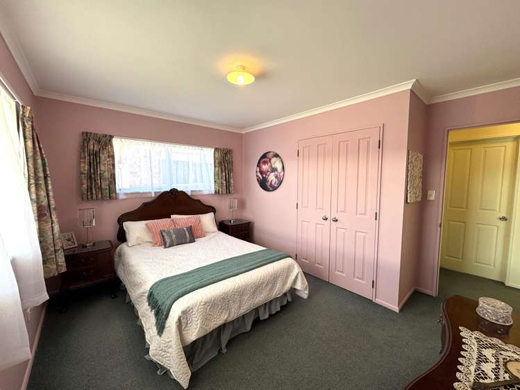 67A Charlotte Street Balclutha_10