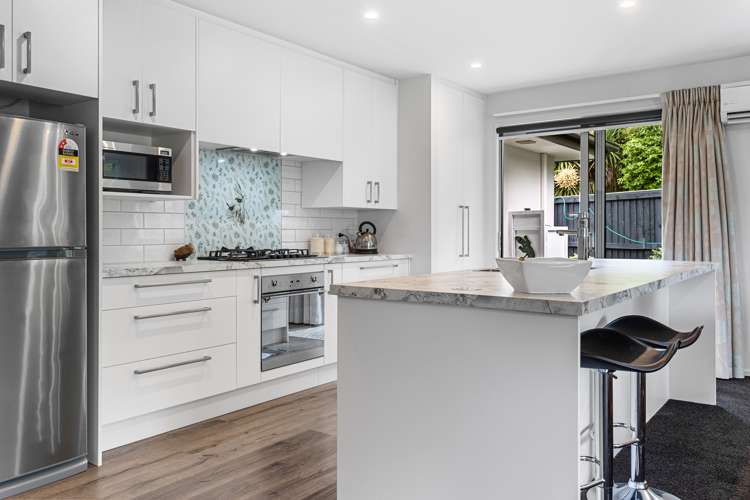 69 Beachvale Drive Kaiapoi_10