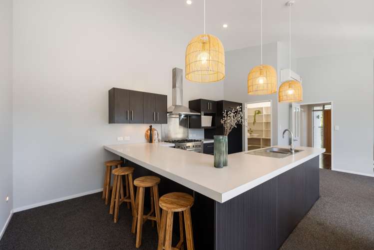 66 Lamorna Road Parklands_7