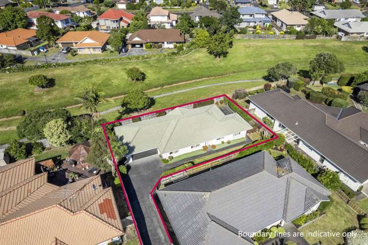 2/12 Astoria Place Northpark_1