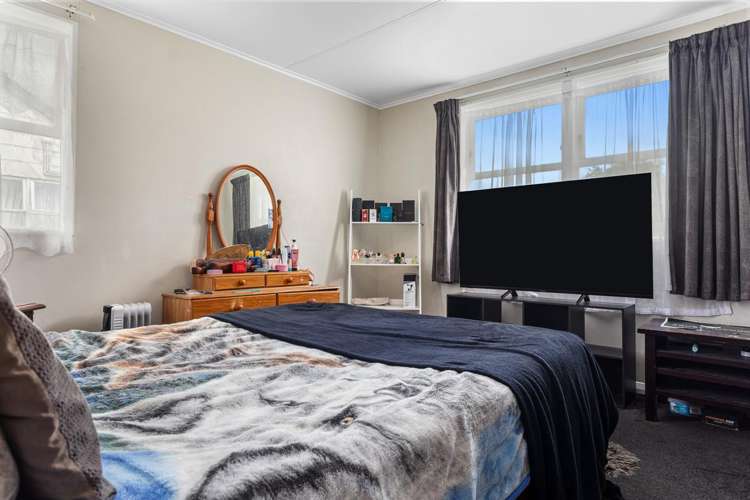 92 Domett Street Kawerau_5