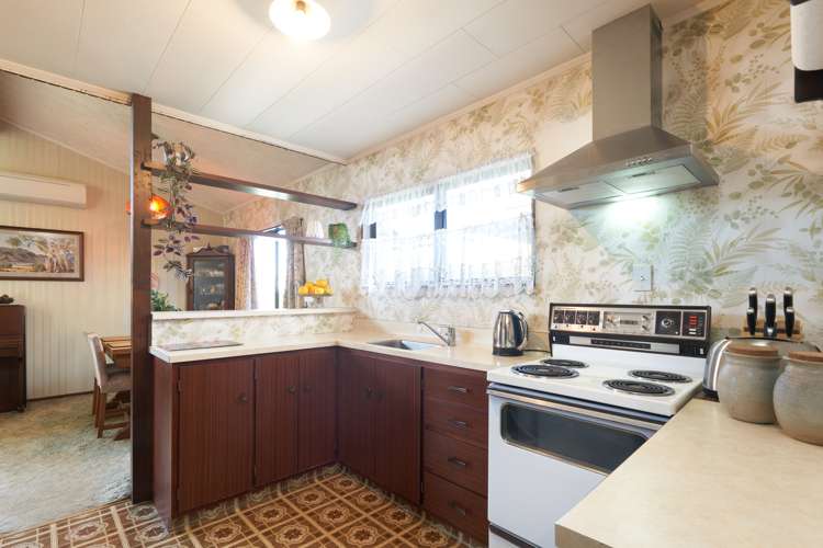 34 O'Dowd Road Taradale_7