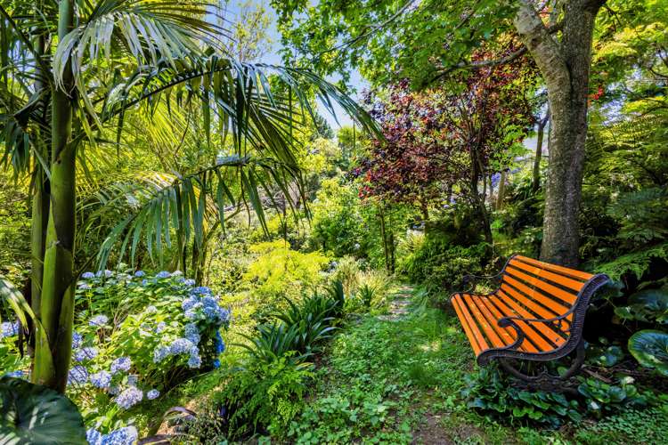 30 Hobart Drive Spotswood_11