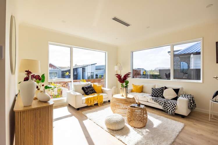 375 Te Taruna Drive_3