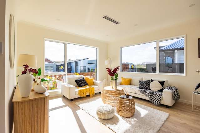 375 Te Taruna Drive Milldale_3
